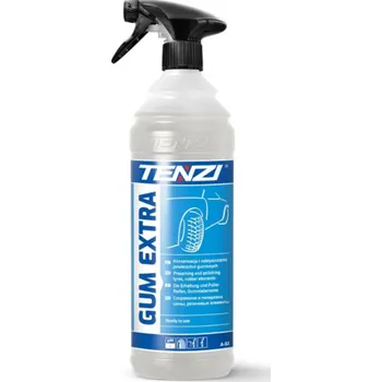TENZI GUM EXTRA 1L