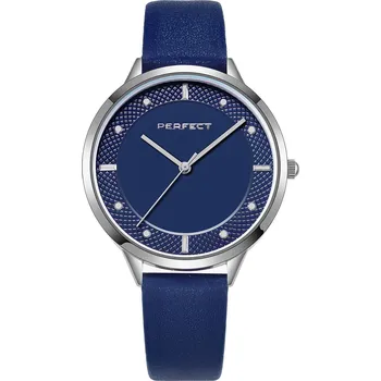 Hodinky Hodinky Perfect Classic PF00397