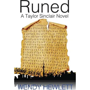 Runed - Hewlett, Wendy