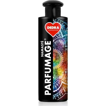 Parfém na praní PARFUMAGE® parfém na praní a úklid 250ml