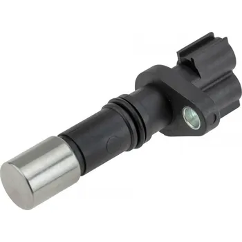 Čidlo automobilu Generátor impulsů, klikový hřídel 1.6-2.5H TOYOTA AURIS,AVENSIS,CAMRY,C-HR,COROLLA,PRIUS,RAV 4 III/IV,VERSO LEXUS CT,ES,GS,IS NTY