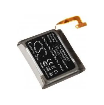 Baterie pro mobilní telefon Baterie Smartwatch Samsung SM-R870NZ 3,88V 350mAh