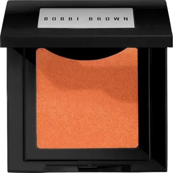 Tvářenka Bobbi-Brown Make-Up PuderBlush Daybreak 3,5 g ()