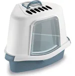 Zolux Cathy rohová 54 x 40 x 40 cm