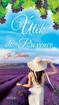 Útěk do Provence - Jo Thomas (2024,…