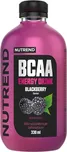 Nutrend BCAA Energy Drink 330 ml