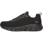 SKECHERS Bobs Sport B Flex Visionary…
