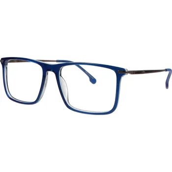 Kontaktní čočky Carrera 8905 XW0 54