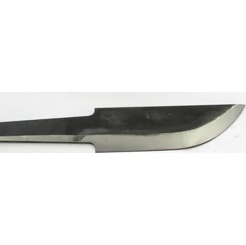 Pracovní nůž Lauri Skinner 90 čepel