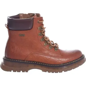 Dámská zimní obuv Dámská zimní obuv Westport LYON 36 Hnědá