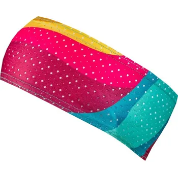 Čepice Bjež Čelenka DROP WAVE tyr