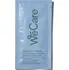 Přírodní produkt WeCare About Your Immunity Pack, 28x 10 g