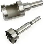 Geko G38125 30 mm 2 ks