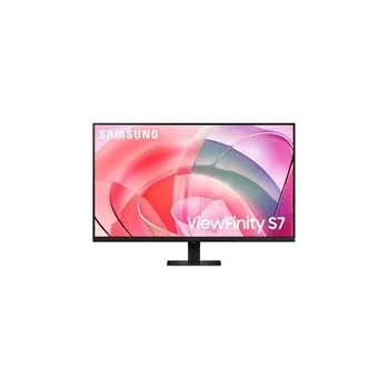 Monitor Samsung ViewFinity S7 S32D700EAU