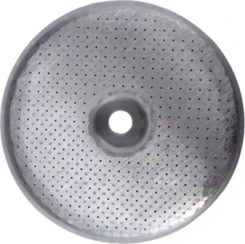 Náhradní díl pro kávovar Lelit sprcha Home, VIP