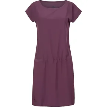 Dámské šaty Hannah Camila Fig