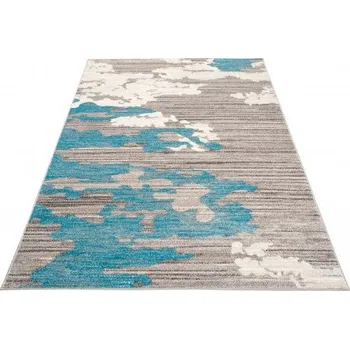 Koberec Koberec FIESTA 36204/37126