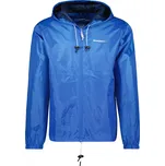 GEOGRAPHICAL NORWAY bunda pánská BOAT MEN M modrá