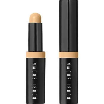 Make-up Bobbi-Brown Make-Up Corrector-ConcealerSkin Concealer Stick 15 Warm Honey 3 g ()