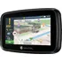 GPS navigace Navitel G590 Moto