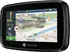 GPS navigace Navitel G590 Moto