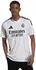 adidas Real Madrid 24/25 Home Jersey IU5011