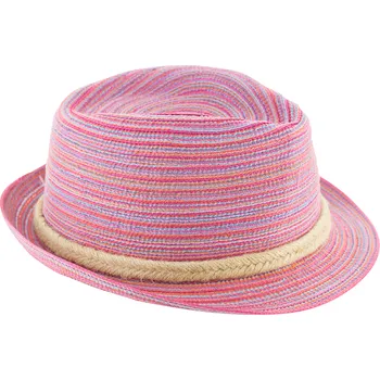 Klobouk Dětský klobouk Lou, papír G4990000