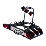 Nosič kol TowCar TR3