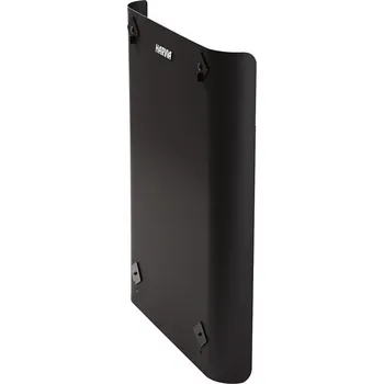 Ochranný štít pro HARVIA L22ES/boční