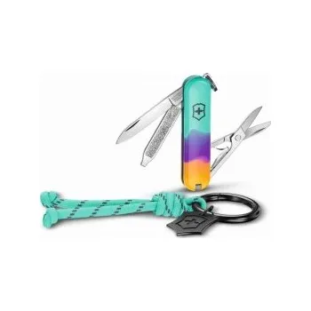 Multifunkční nůž VICTORINOX Classic SD Sydney Style