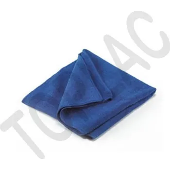 Utěrka Norton utěrka z mikrovlákna