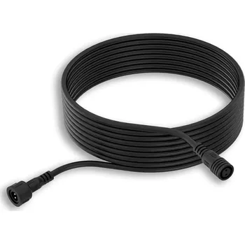 Prodlužovací kabel Philips - Venkovní prodlužovací kabel 10m IP67