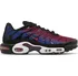 Pánské tenisky NIKE Air Max Plus x FC Barcelona x Patta Culers del Món FN8260-001