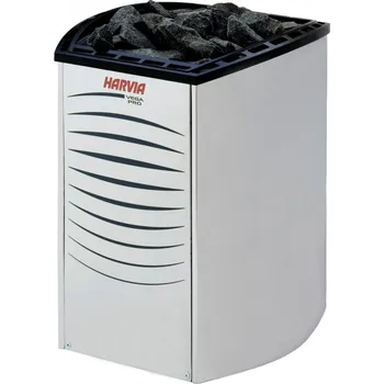 Saunová kamna HARVIA Vega Pro BC135