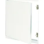 RUG Comfort Softline 22-780