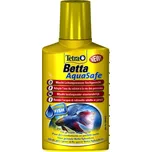 Tetra Betta AquaSafe 100 ml
