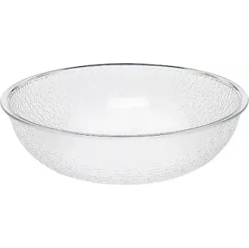 Mísa salátová pr. 25,5 cm, objem 3 l