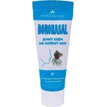 Boronasal HERBAVERA jemný krém na odřený nos 25ml
