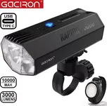 Gaciron RAPTOR 3000
