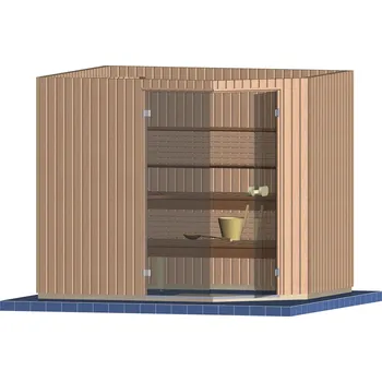 Sauna Sauna HARVIA Vario S2520R