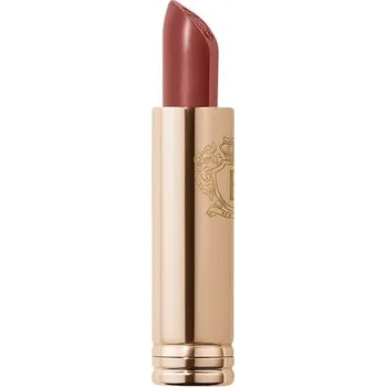 Rtěnka Bobbi-Brown Make-Up RtyLuxe Lipstick Refill Burnt Rose 3,5 g ()
