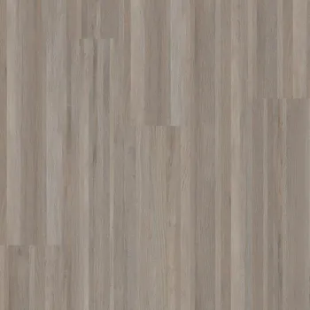 vinylová podlaha Vinylová podlaha COREtec SurPlus Planks Industry Oak 94