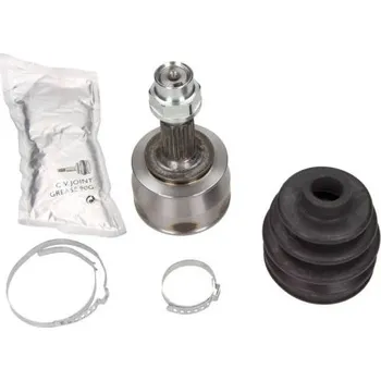 Hřídel nápravy Sada kloubů, hnací hřídel MAXGEAR 49-0576