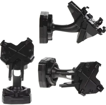 Držák monitoru do vozidla Držák zrcátka pro OEM instalaci VW, SEAT