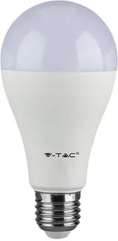 Žárovka V-TAC VT-295 E27 12W 230V 1521lm 6400K