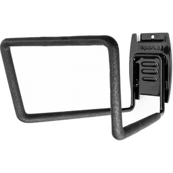 Dílenský regál REPONIO REPONIO HOBBY držák Konia XL HOBBYKONIAXL