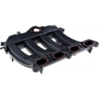 Blok motoru SACÍ POTRUBÍ RENAULT LAGUNA II 1.8,2.0 -2007,SCENIC 1.8,2.0 -2003,TRAFIC 2.0 -2014 8200125648 NTY