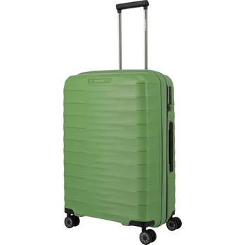 Travelite Mooby M Green