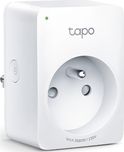 TP-LINK TAPO P110(FR)