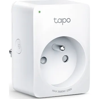 TP-LINK TAPO P110(FR)